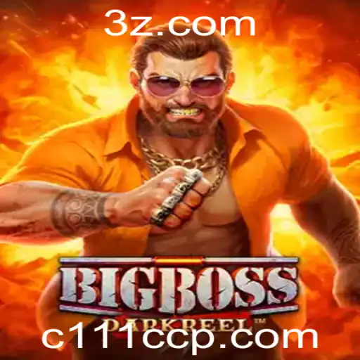 Descubra o Mundo de BigBoss: Um Jogo Inovador e Suas Regras Captivantes