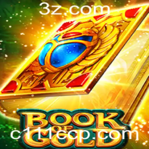 Explorando as Aventuras de BookofGold: Um Mergulho no Fascinante Mundo do Jogo