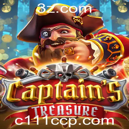 Explorando o Mundo de CaptainssTreasure: O Jogo de Aventura Inovador