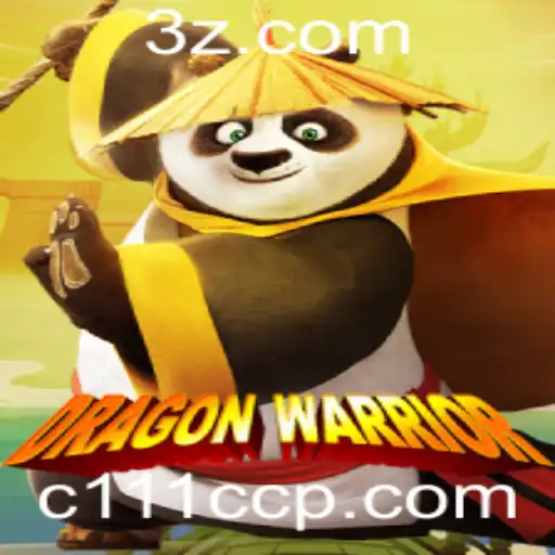 Explorando o Mundo de DragonWarrior: Uma Jornada Épica