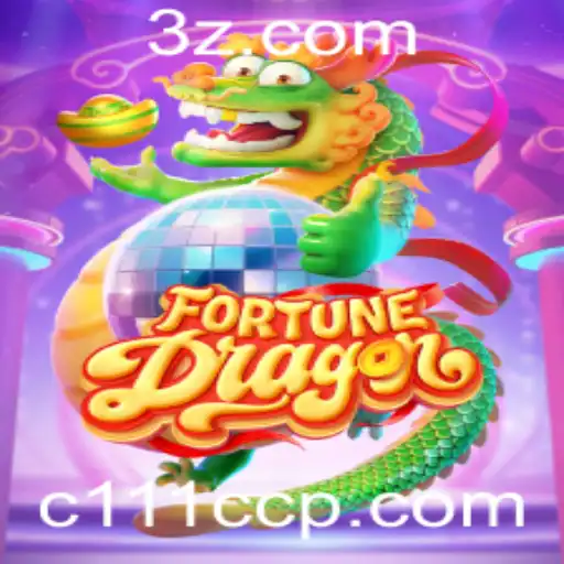 Descobrindo o Mundo de FortuneDragon: Um Jogo Moderno com Dinâmicas Envolventes