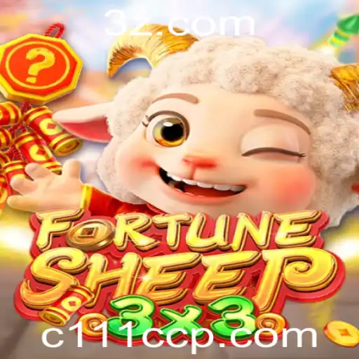 FortuneSheep: Mergulhe no Mundo Enigmático e Estratégico do Jogo Online