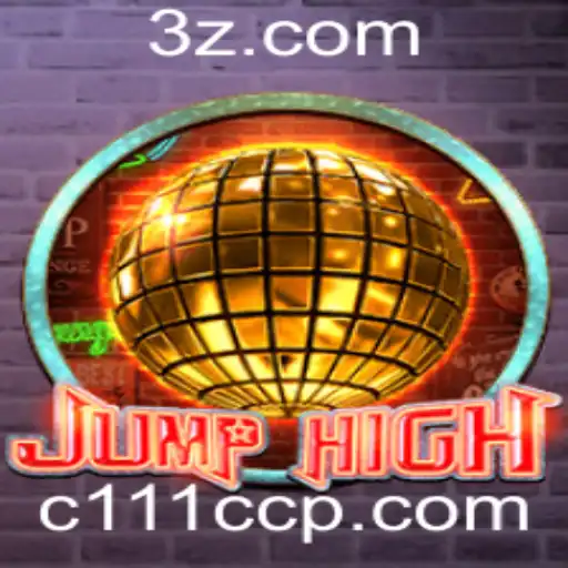 JumpHigh: Um Mergulho no Mundo do Jogo Emocionante