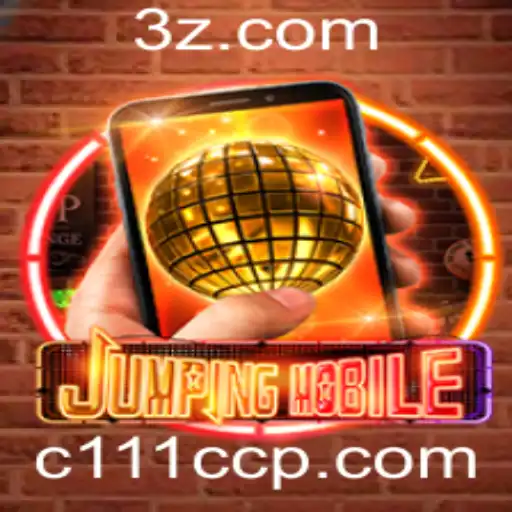 Explorando o Mundo de Jumpingmobile: Um Jogo Inovador e Empolgante