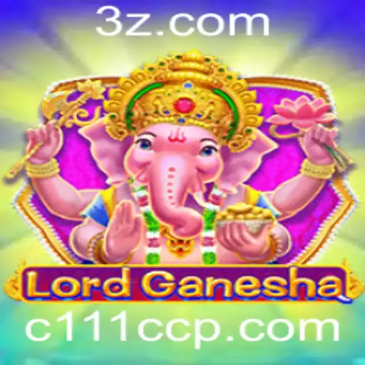 Descubra o Mundo Fascinante de LordGanesha: O Jogo Que Mistura Tradição e Entretenimento