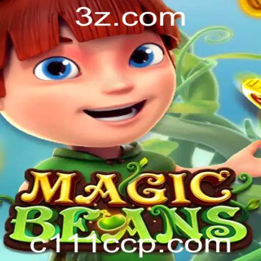 Descubra o Fascinante Mundo de MAGICBEANS