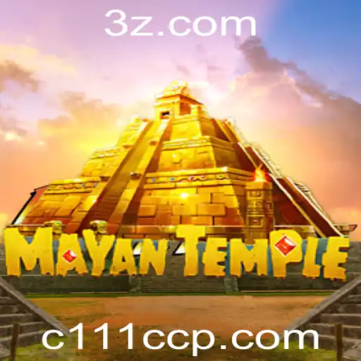 Explorando os Mistérios do MayanTemple: Um Mergulho no Jogo e Suas Regras