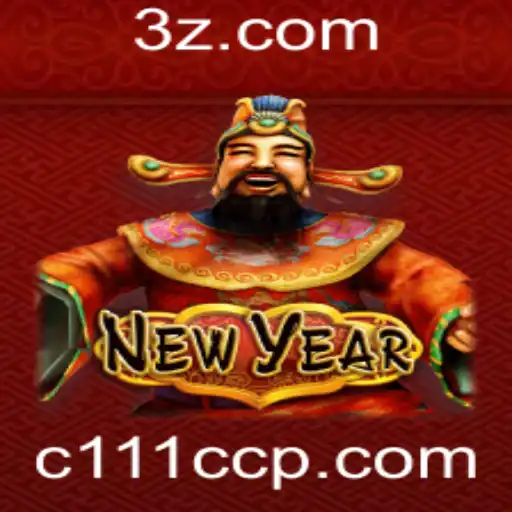 Explorando o Envolvente Mundo de NewYear: Um Jogo de Estratégia Inovador