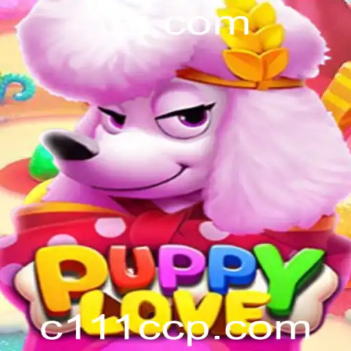 Explorando o Mundo de PuppyLove: O Jogo Que Está Conquistando Corações