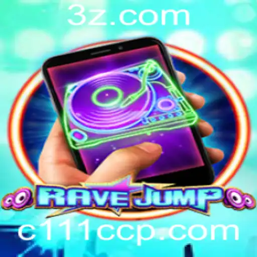 Descubra o Novo Jogo 'RaveJumpmobile' e Suas Regras Inovadoras