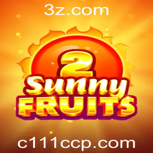 Descubra o Fascinante Mundo de SunnyFruits2