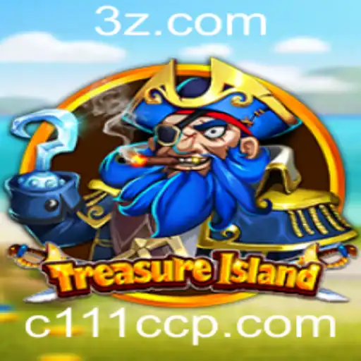 Explorando 'TreasureIsland': Uma Jornada de Aventura e Estratégia