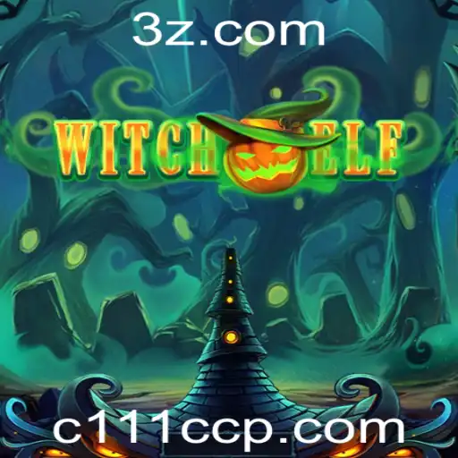 Explorando o Mundo de WitchElf: Um Mergulho nas Aventuras Interativas