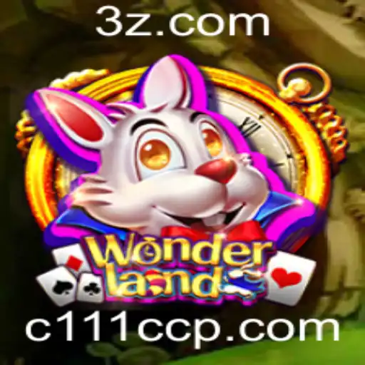 Wonderland: Explorando o Jogo de Aventuras Online